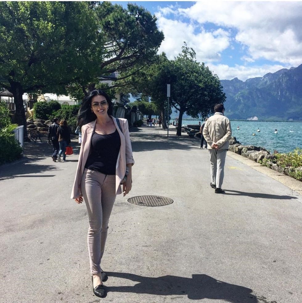 18950036 136062800282500 6301700639462260736 n