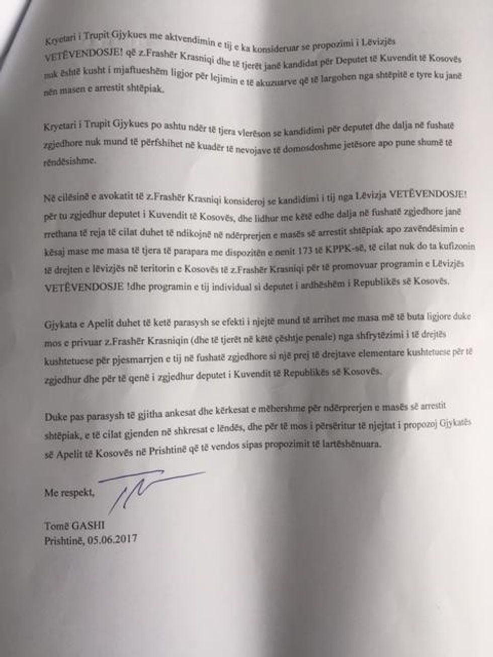 18952578 1340032482739147 1319738769681941289 n