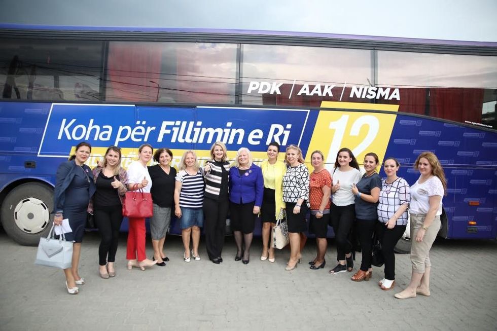 18952843 1581377721872654 5339713498082137750 n