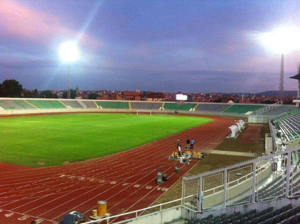 18952895 997817643688770 4578374721306042202 n