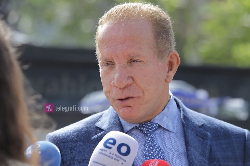 189554277 150857197038702 984094057682006773 n