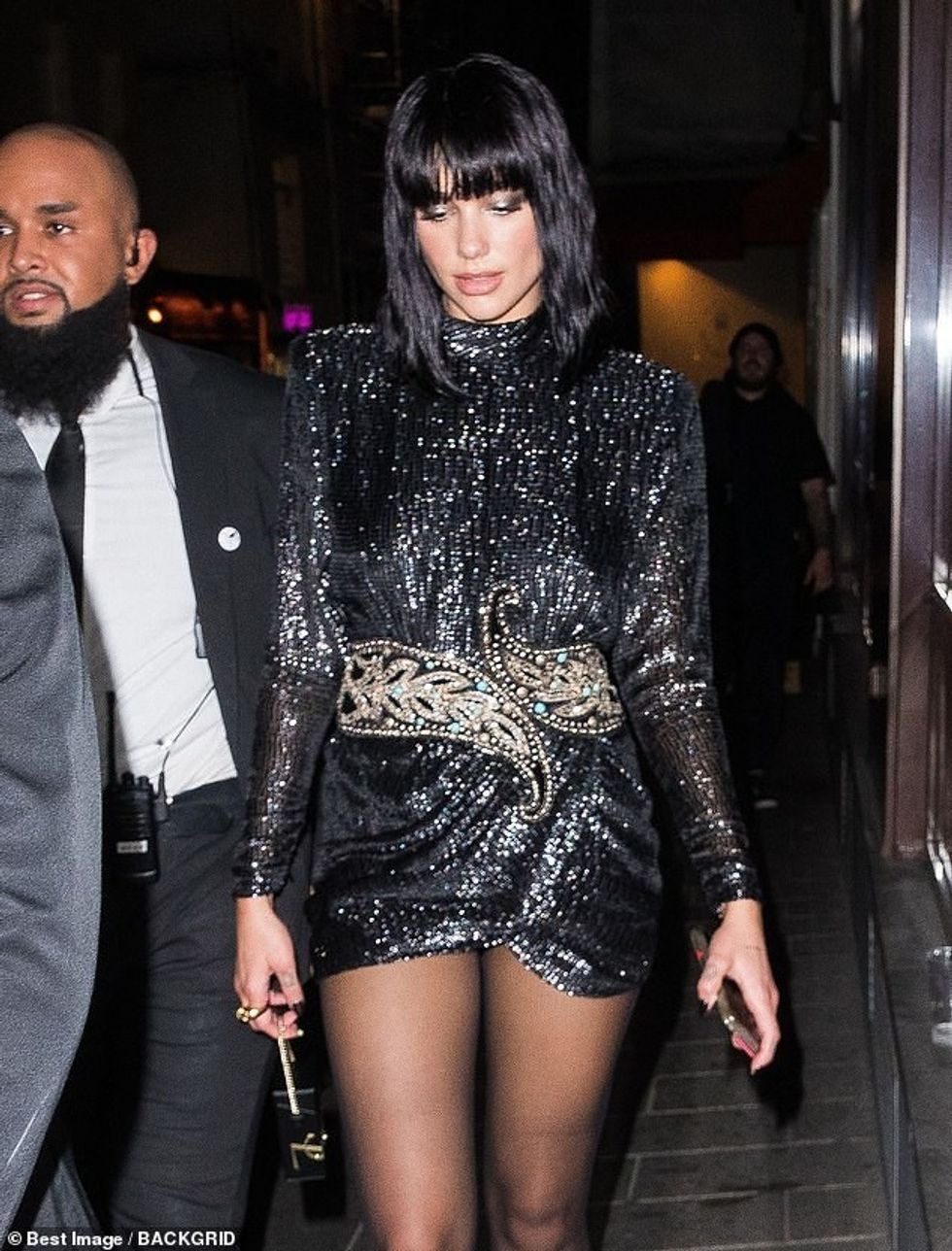 18960052 7507529 image a 101 1569496831600