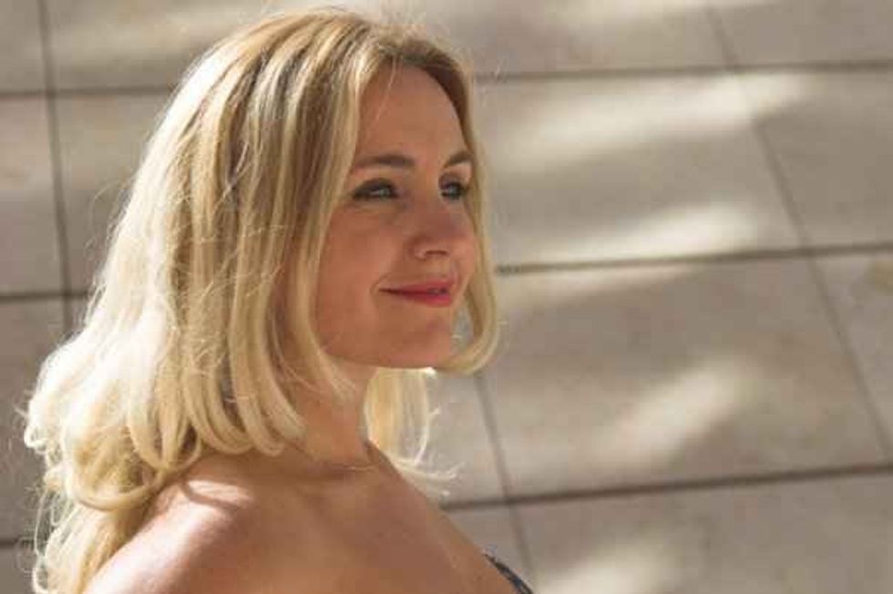 18968 100124293352516 5058716 n