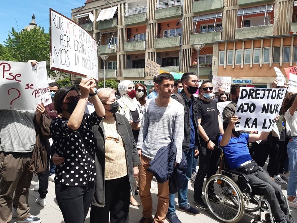 189700078 748586185760068 1295205038870039135 n 1