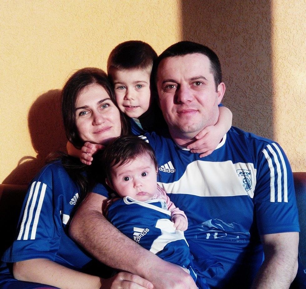 1897870 828954897120776 1634068636 n