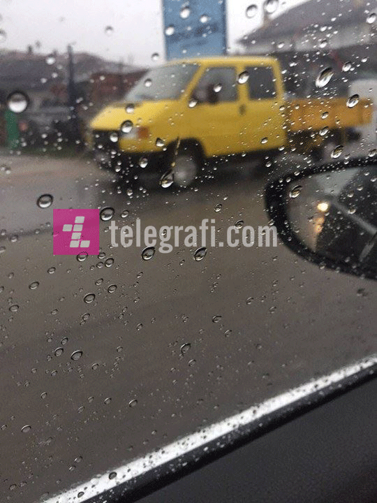 18983036 1546582908706450 1164370383 n 1