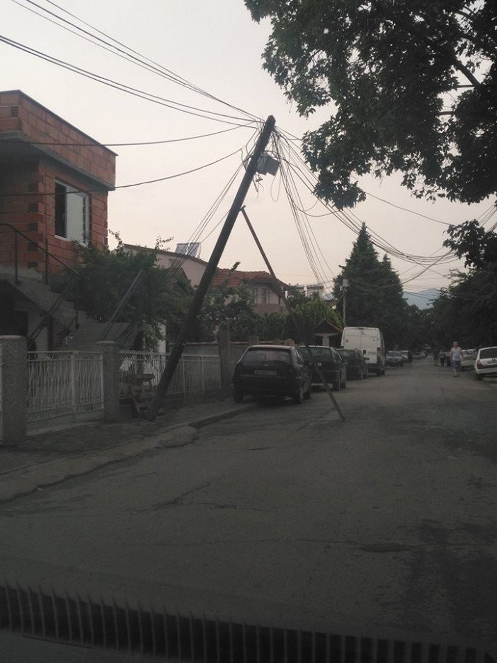 18985218 1347979725278019 1553243838 n