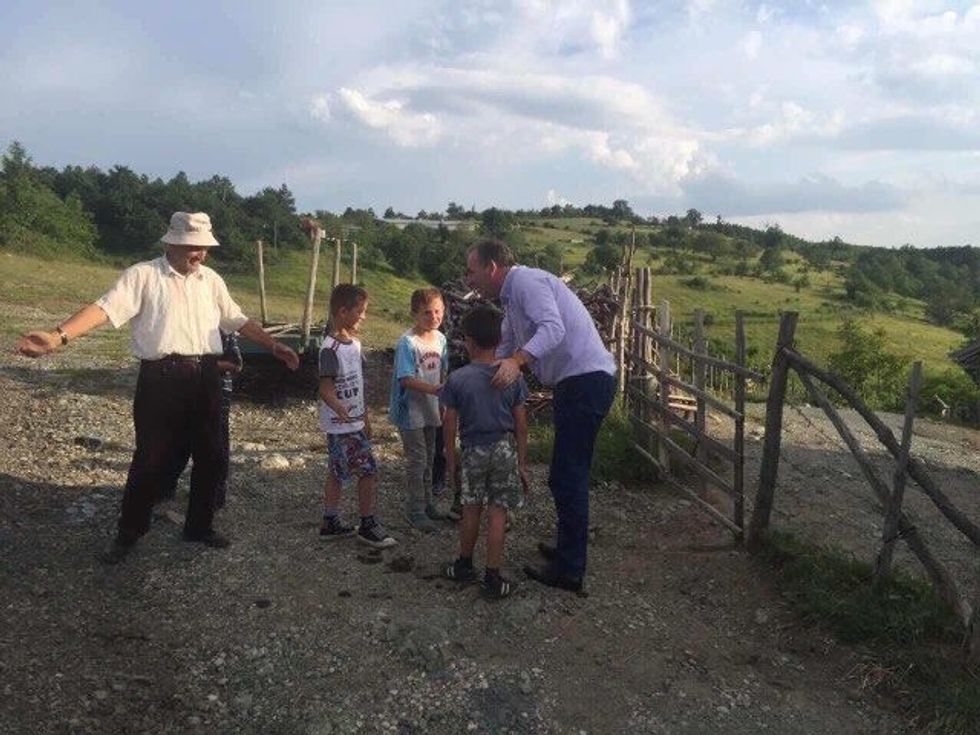 18985350 10154762298767029 1288266895 n 1496776159 348189