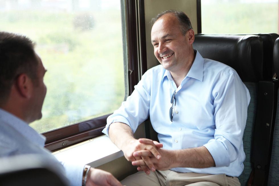 18986652 836510476504616 1521274353 o