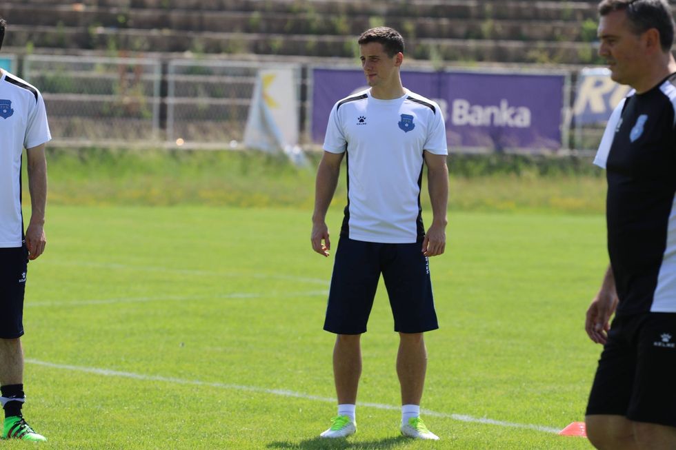 18987561 1399824796722954 390133326 o