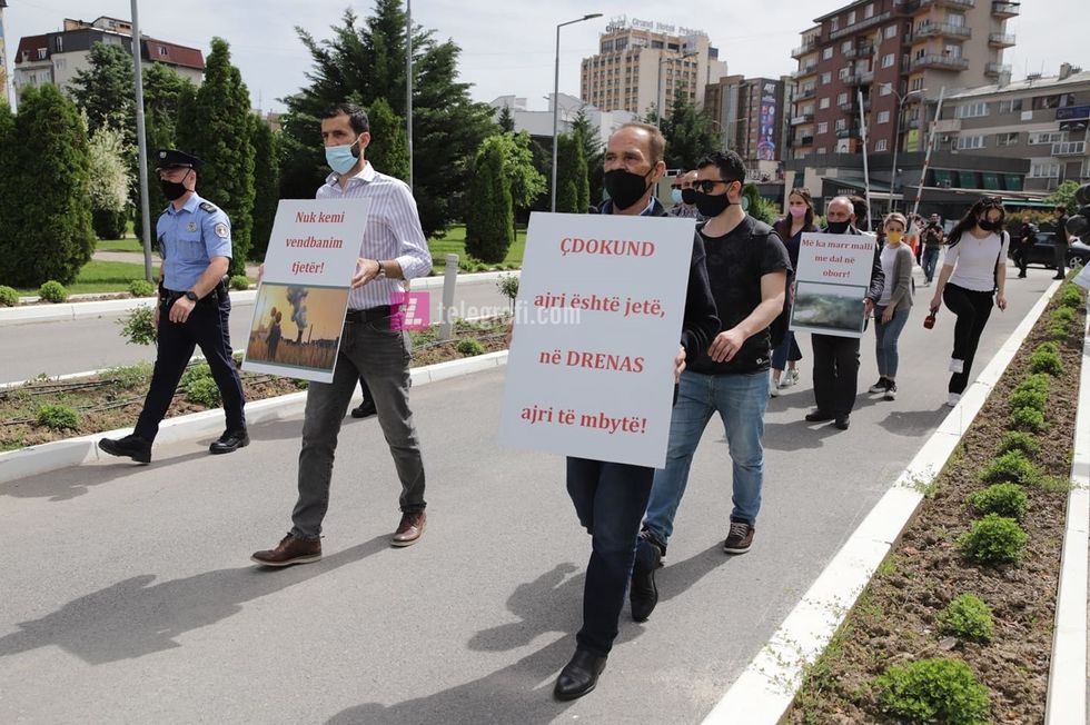 189886700 1968054493358764 1757322433227967972 n