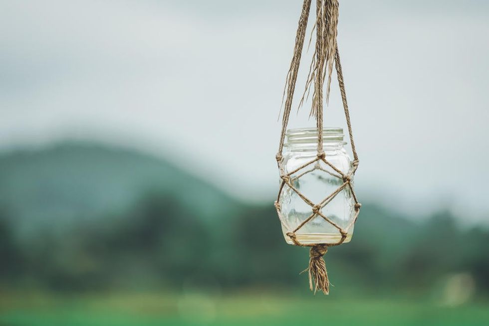 189901 shutterstock 1181659783 ff