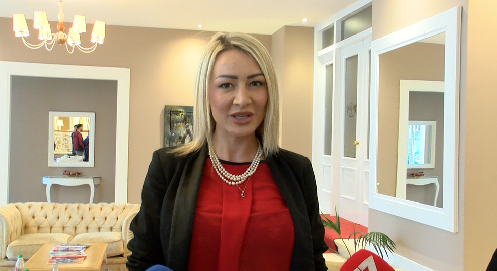 189906659 585483886174486 2819802408413408823 n