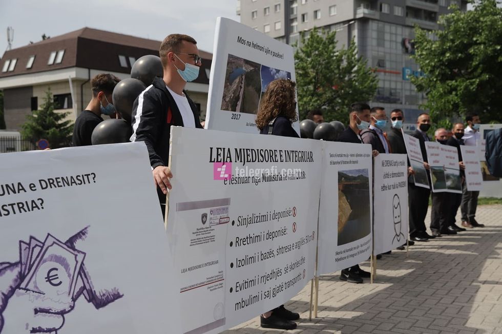 189919721 376461603913086 379873422963453217 n