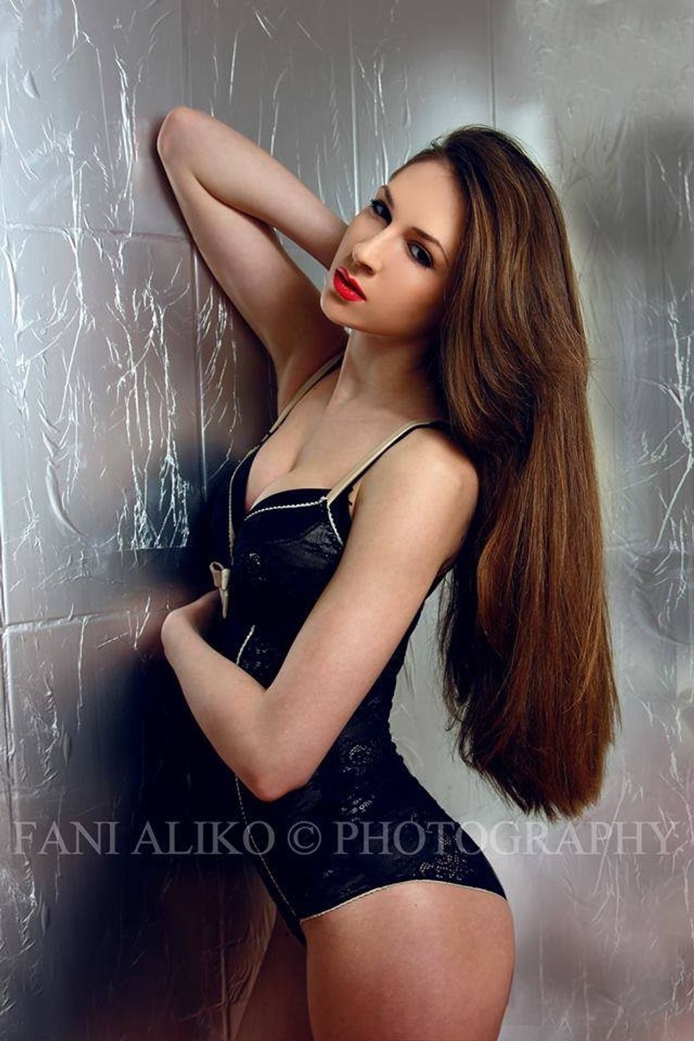 1899960_265055513654628_1435968205_n