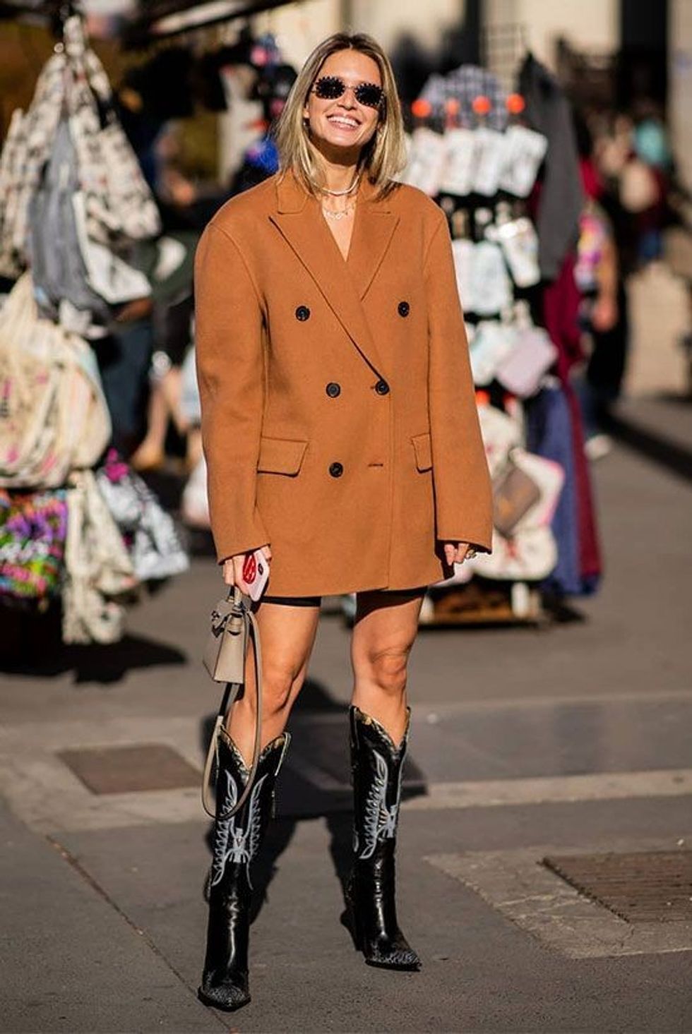 1899ce4ebd9eb04e84731109497370c