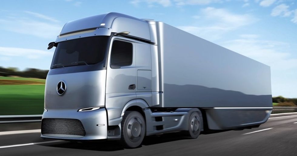 18a003ee 9445 442e b78e 6294891bbce2