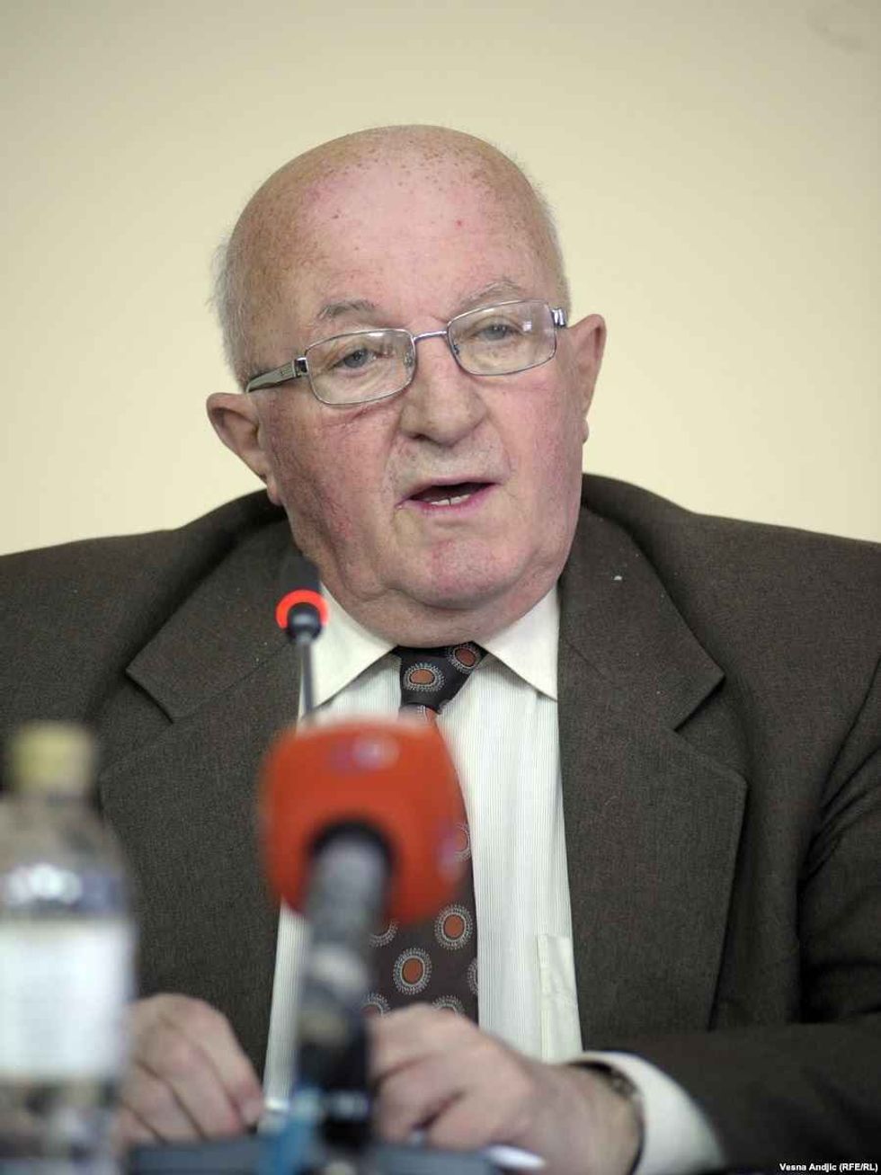 18E0A700 BD2E 4749 AF90 B4AA81DF0FDC mw1024 n s