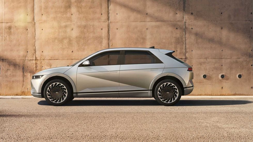 18e0dfd7 bdc5 4ed7 9a85 e39119f579ed