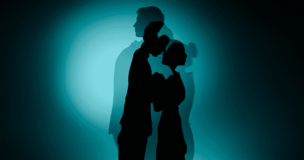 18f624f0 fa46 11e9 b2fb 0d51262665ec 800 420