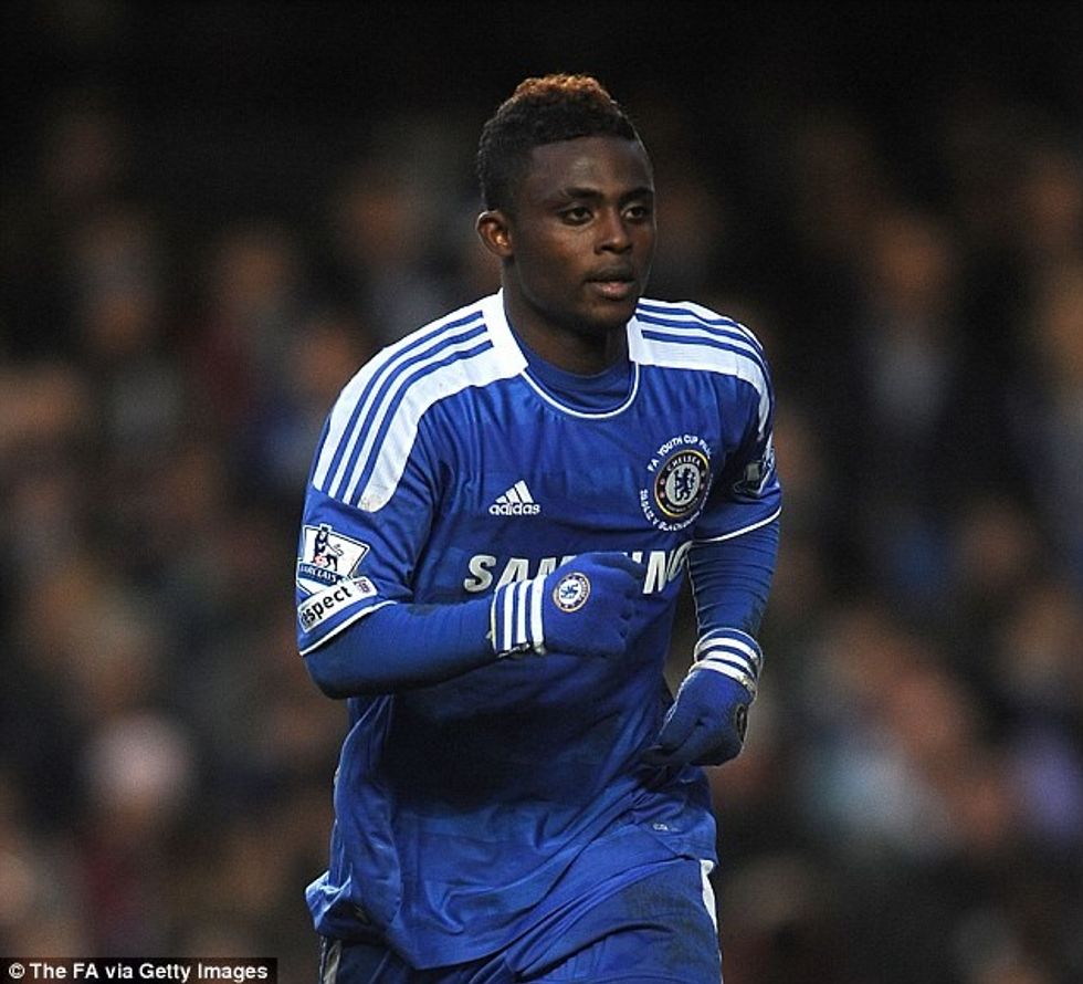 18F96CB3000005DC 0 image m 4 1455152064237