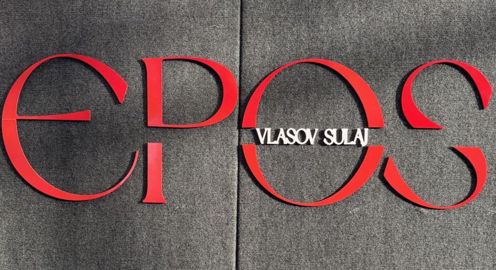 18fcb553 74fc 4868 bbdc ad286f9c0d2a e1750959027249