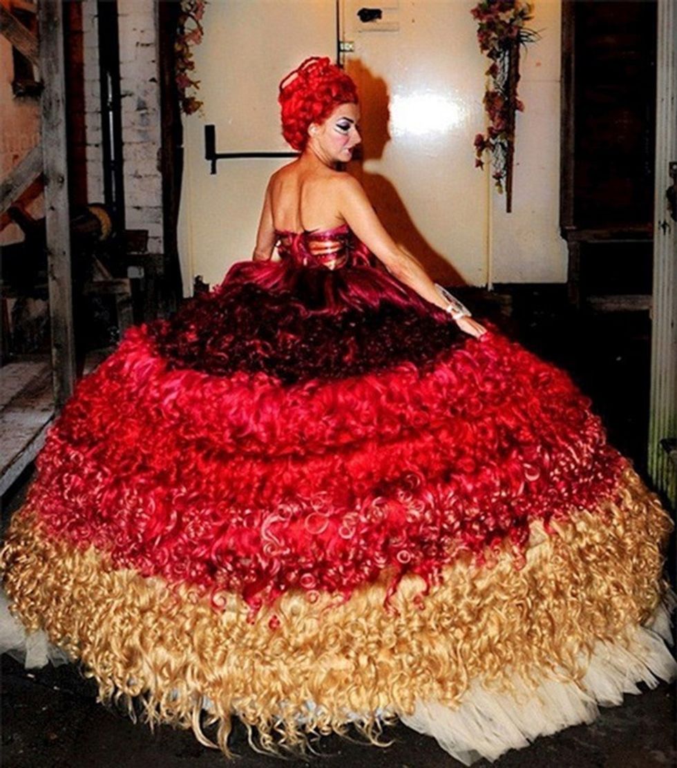 18ff62b4 f500 4b1e aba2 c1a73eec74d4