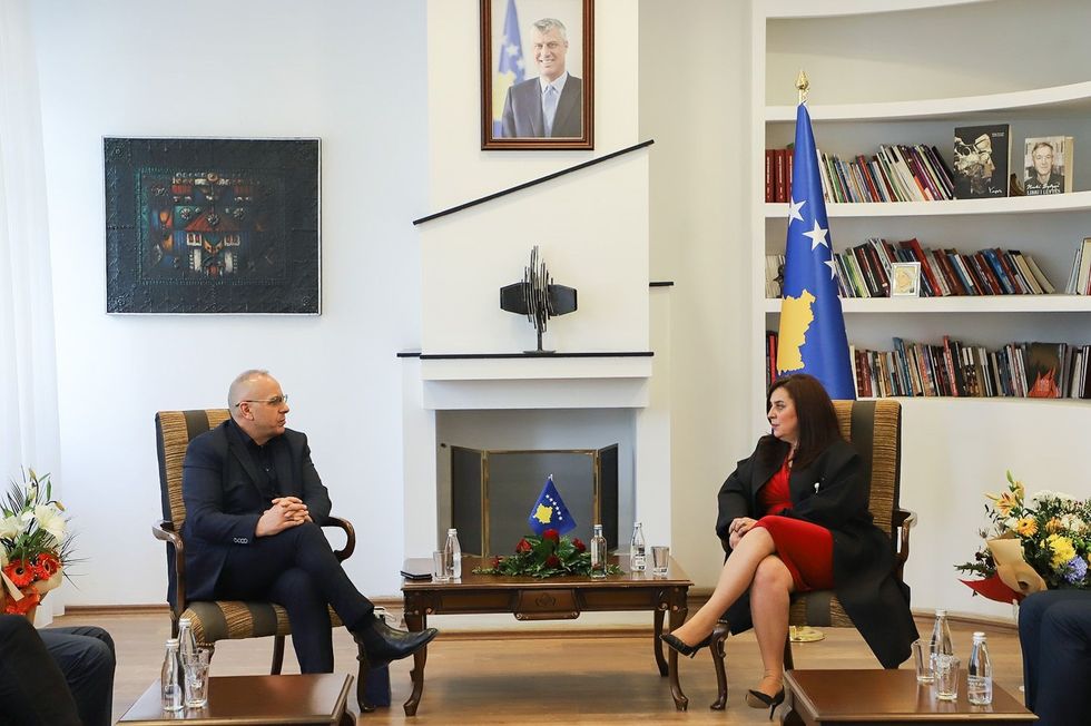 19 02 2020 653640 foto1