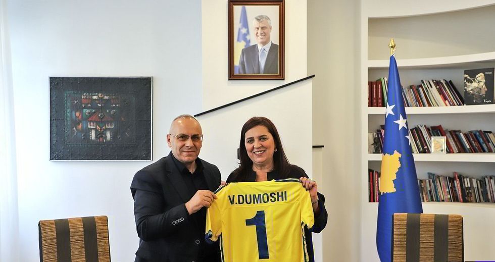 19 02 2020 9182121 foto3 e1582129427267