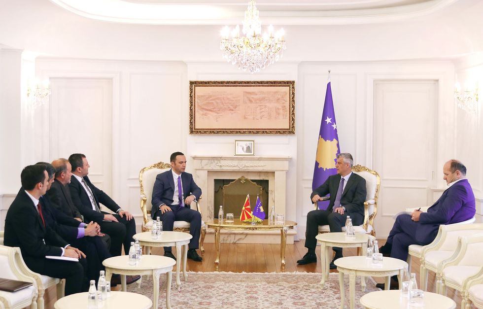 19.06.2018 PresidentiThaci.3