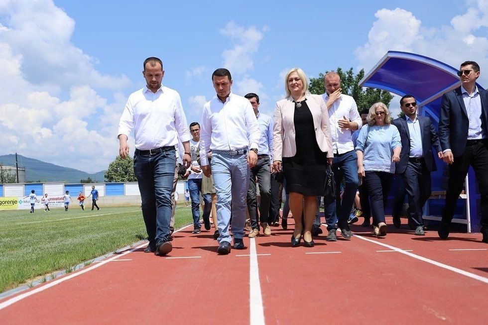 19 06 2019 3368355 20190619 131219