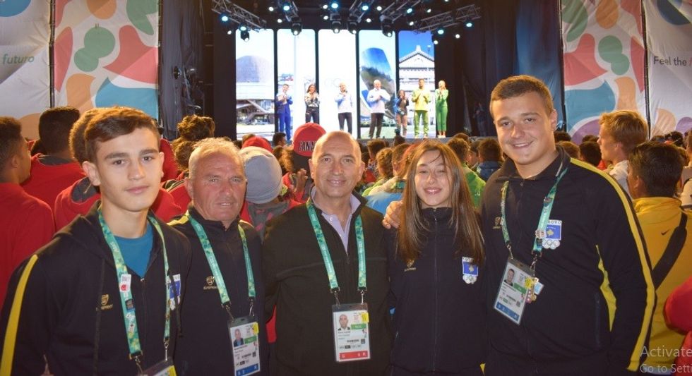 19 10 18 135763 Ekipi