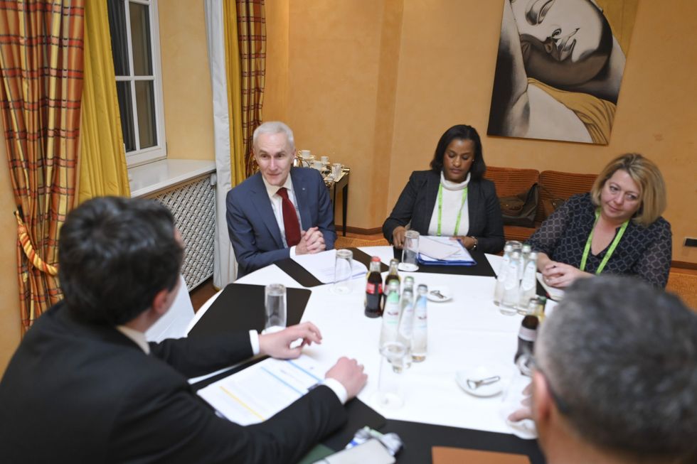 19.2.2023 ZKM 2 scaled