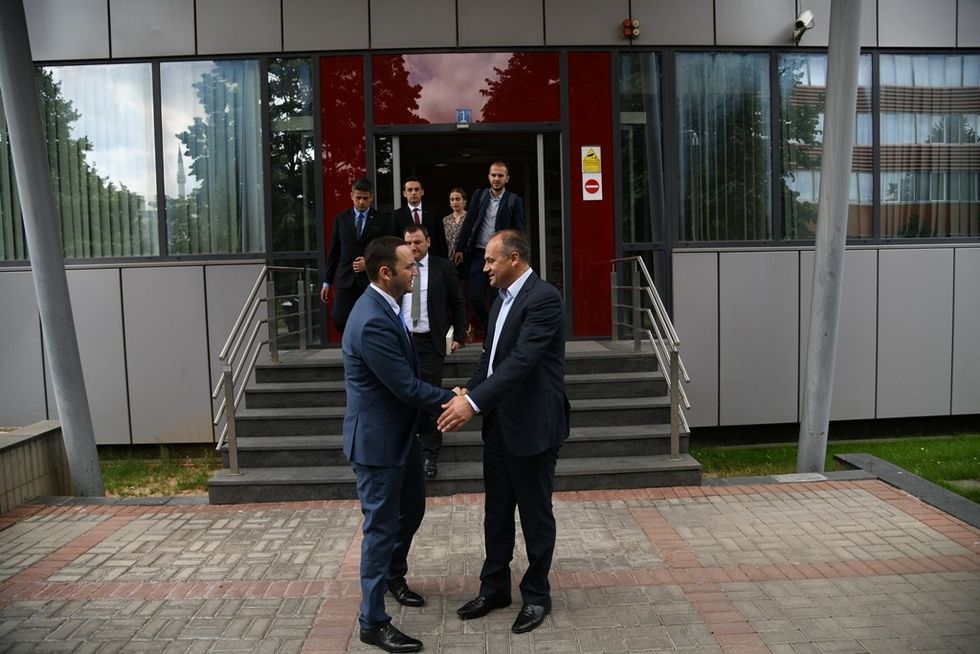 19.6.2018 ZvKM Hoxhaj 1