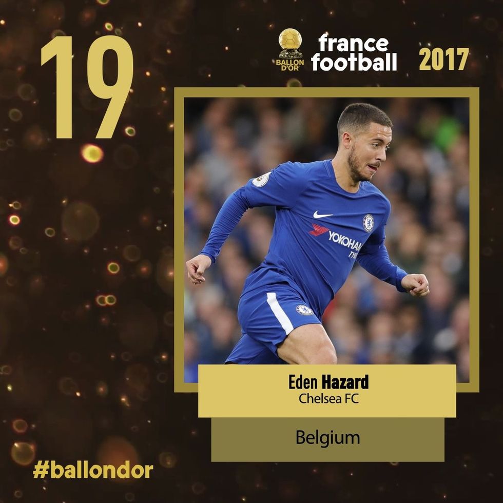 19.hazard