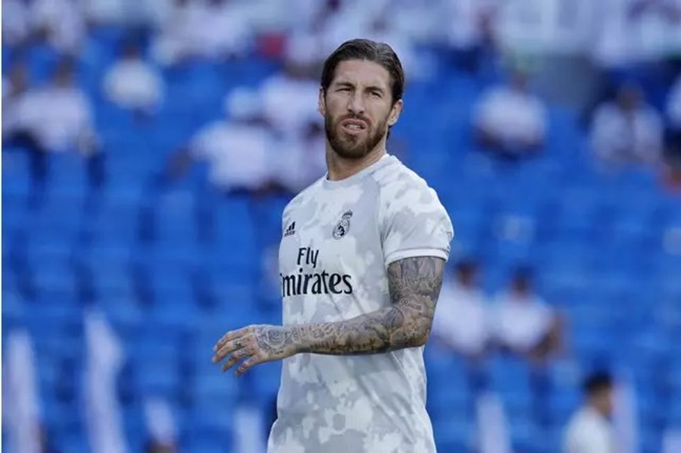 19.ramos