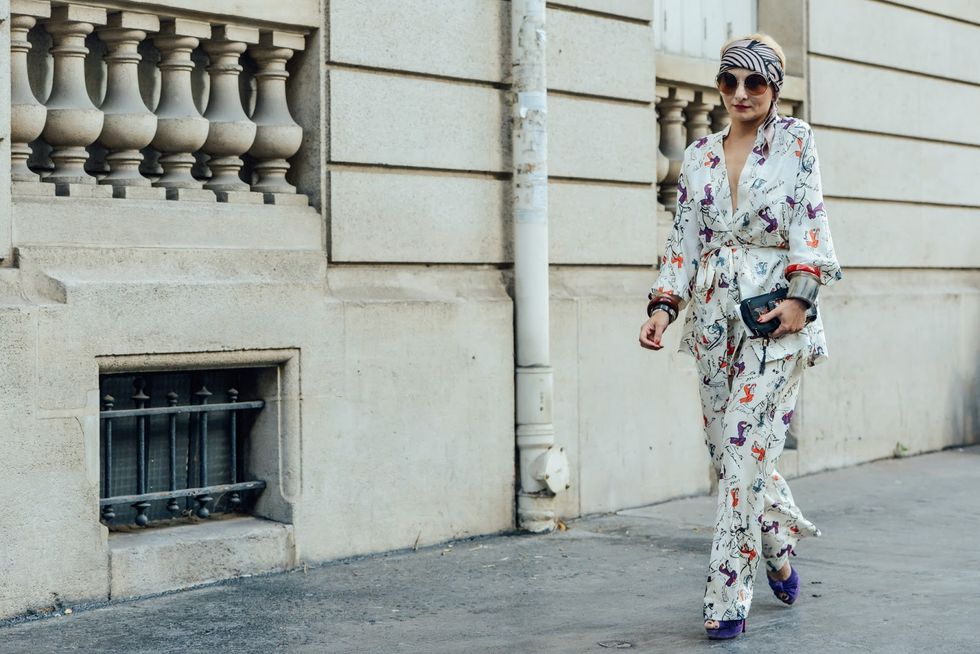 19-spring-2016-menswear-street-style-14