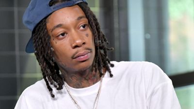 2018/07/WizKhalifa.jpg