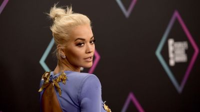 2018/11/RitaOra.jpg