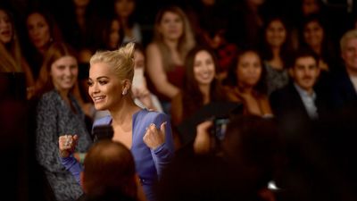 2018/11/Rita-Ora-a.jpg