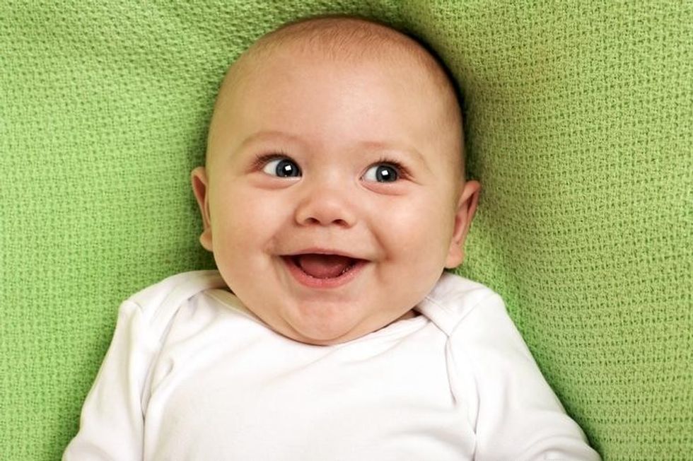 190009 shutterstock 20317516 ls