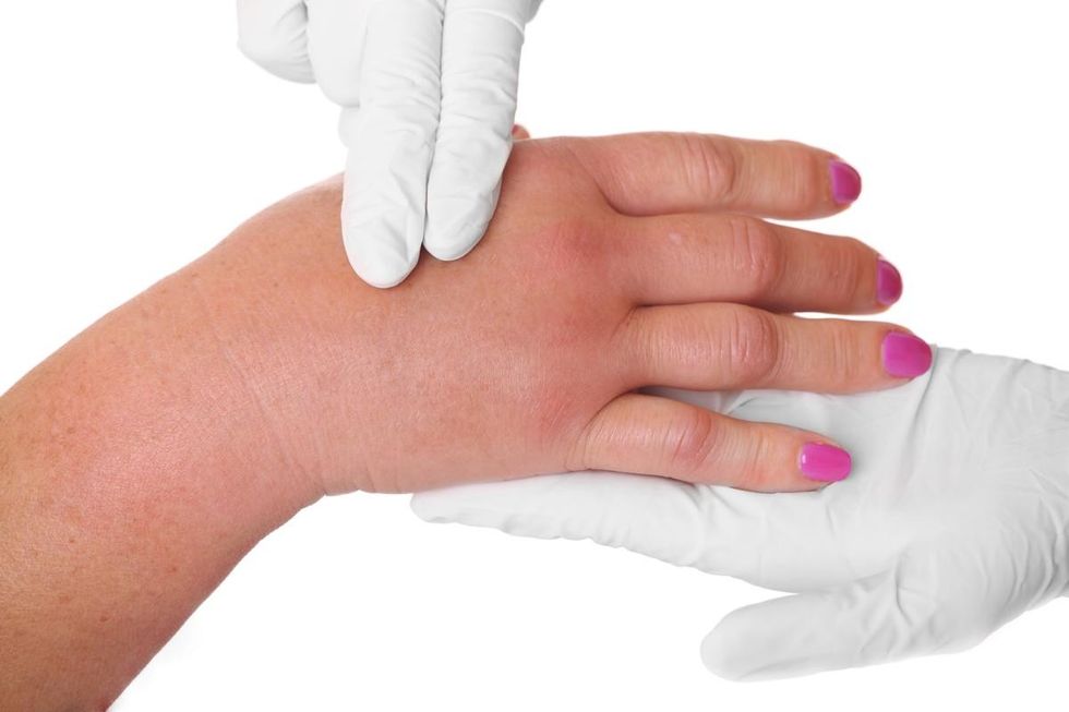 1900617715bdb5e6731a98794314611 v4 big