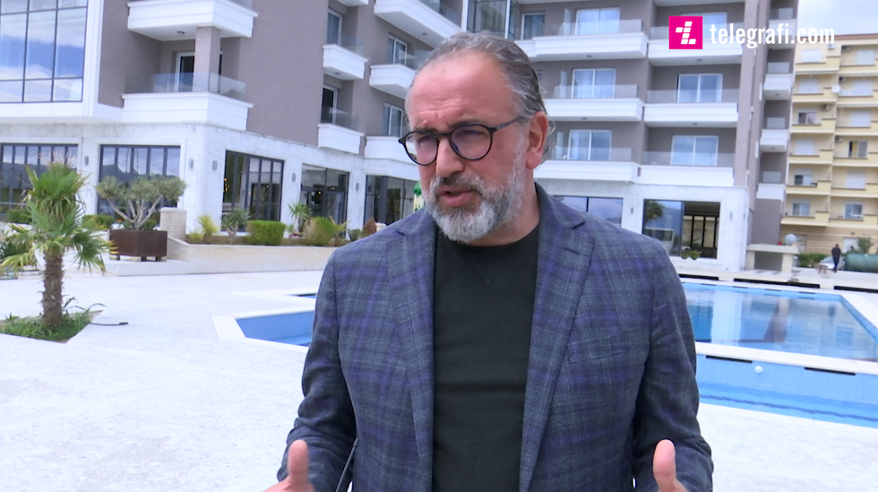 190066543 479521390048023 3986853485020906912 n