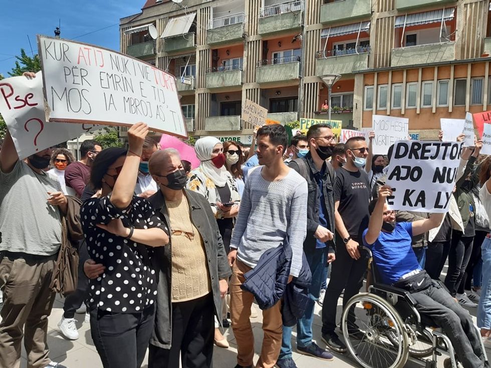 190102652 170891888285709 2080287410954251566 n