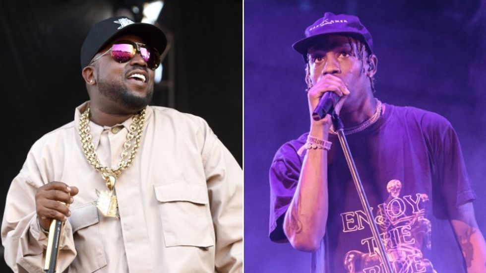 190113160724 big boi travis scott split exlarge 169