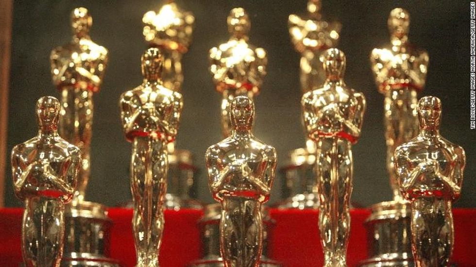 190122225738 pba oscars exlarge 169