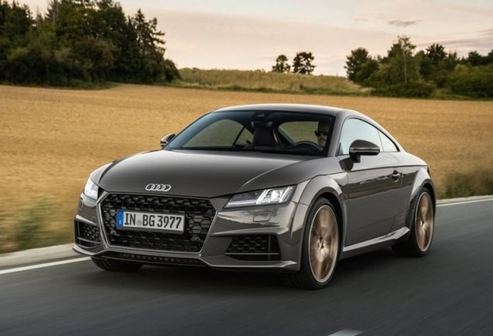 190133758965708876848b9455418197 v4 big