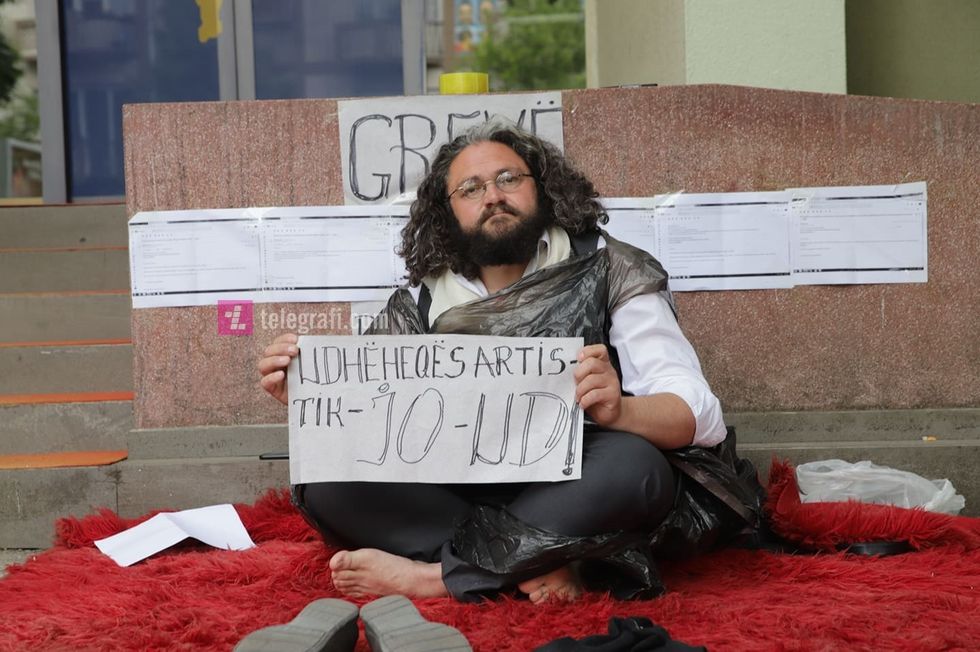 190152961 1395729980798574 8196859141711132946 n