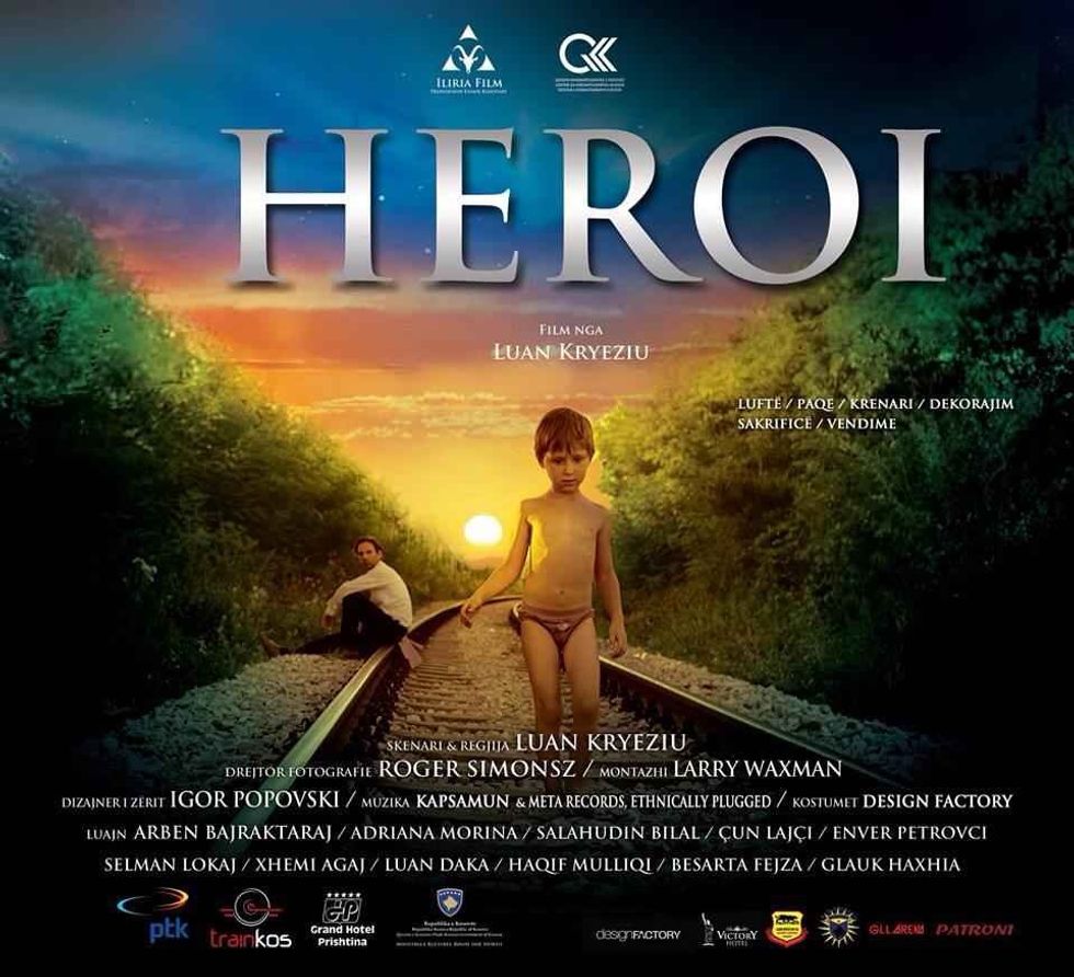 1901683 662410867133572 429955284 n