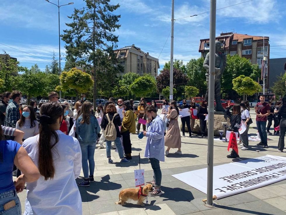 190174215 487809132508118 3422980004798023672 n